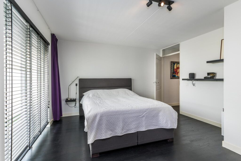 Woning foto 39
