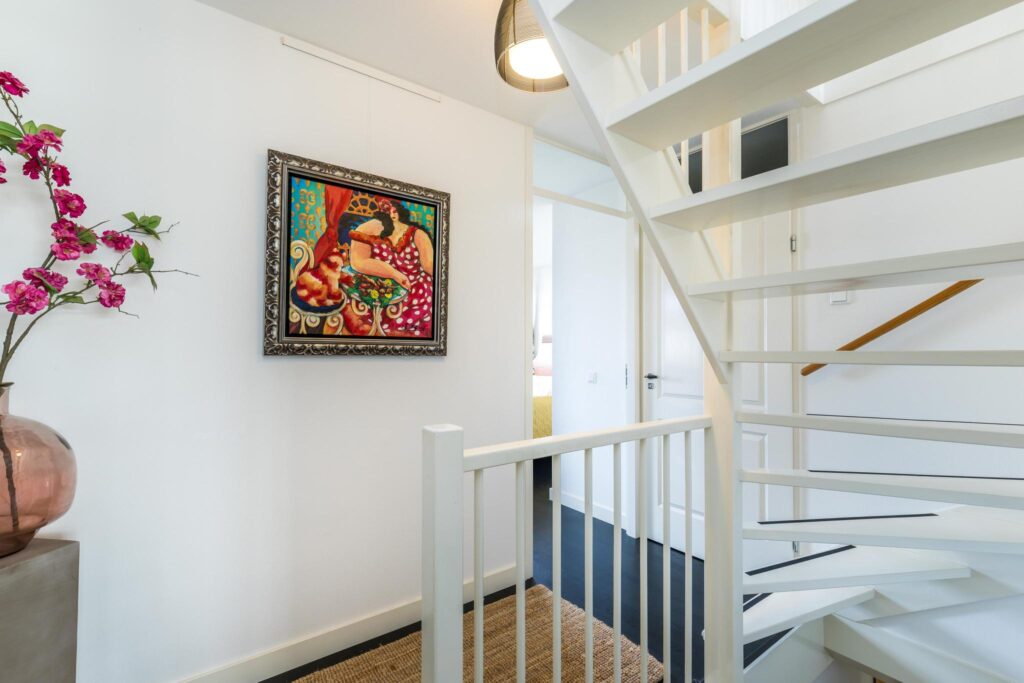 Woning foto 30
