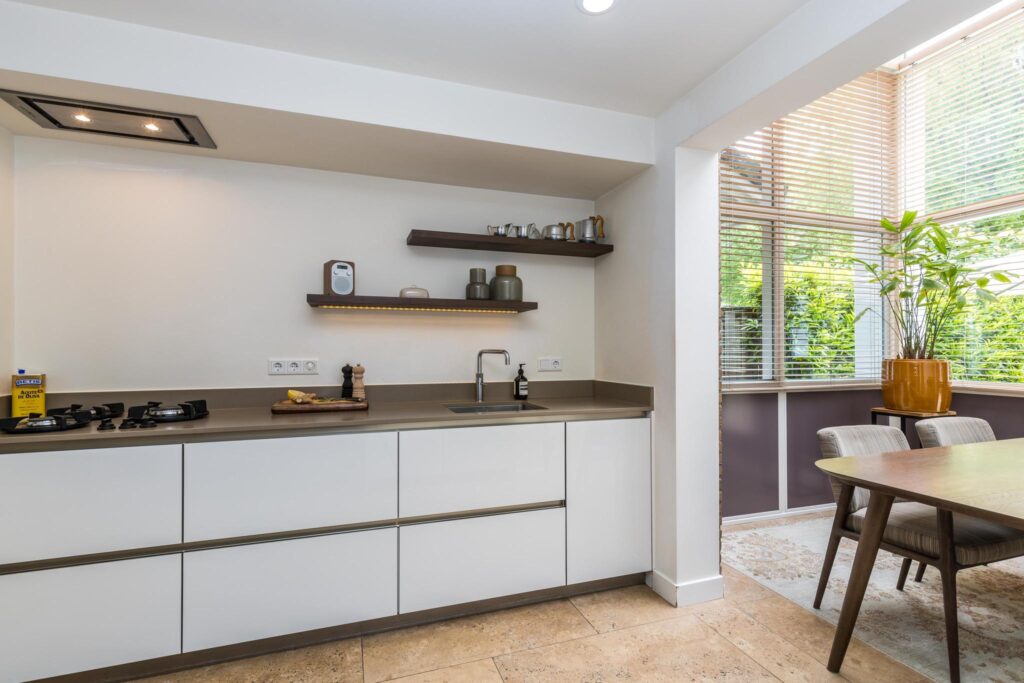 Woning foto 21