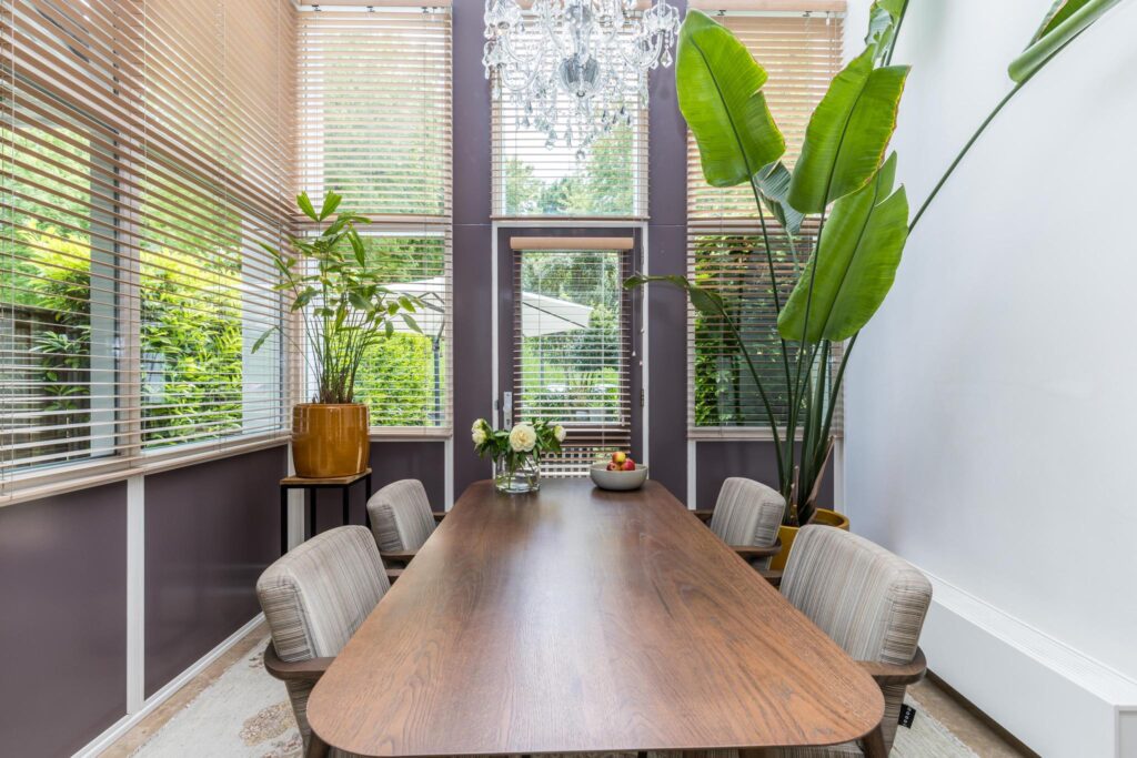 Woning foto 25