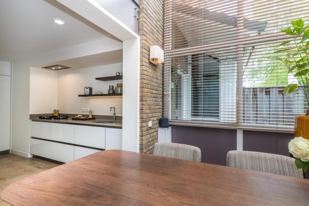 Woning foto 23