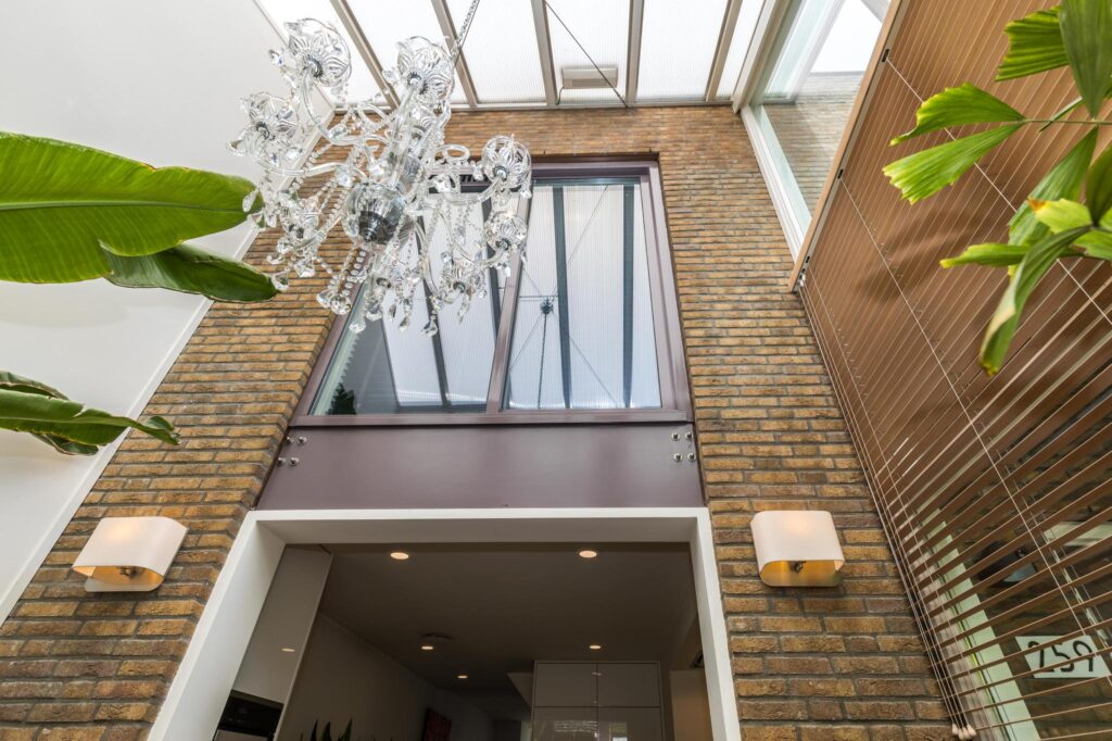 Woning foto 22