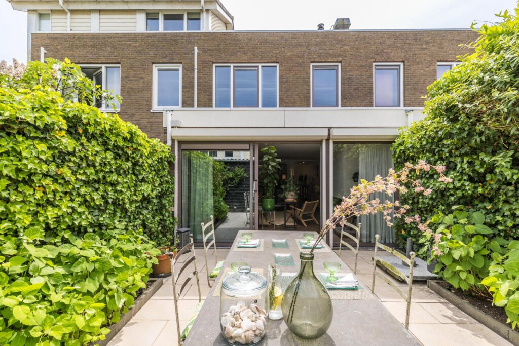 Woning foto 51