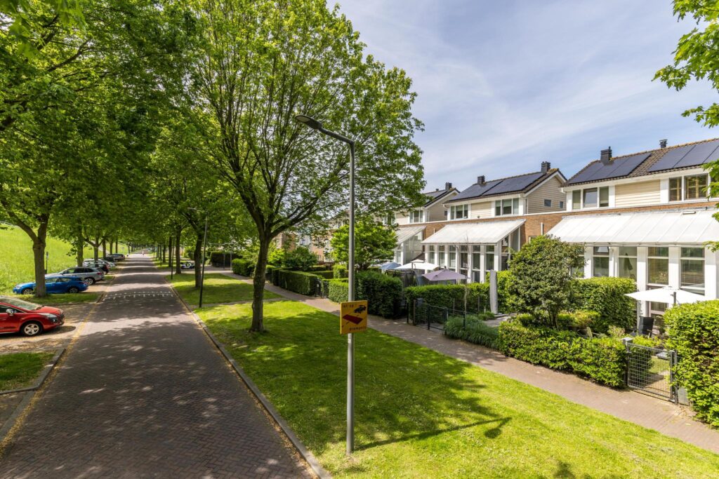 Woning foto 57