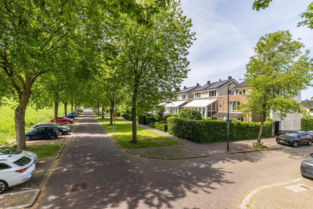 Woning foto 58