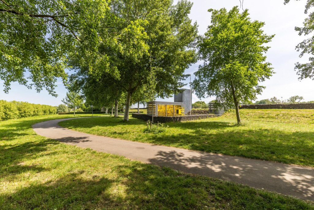 Woning foto 60