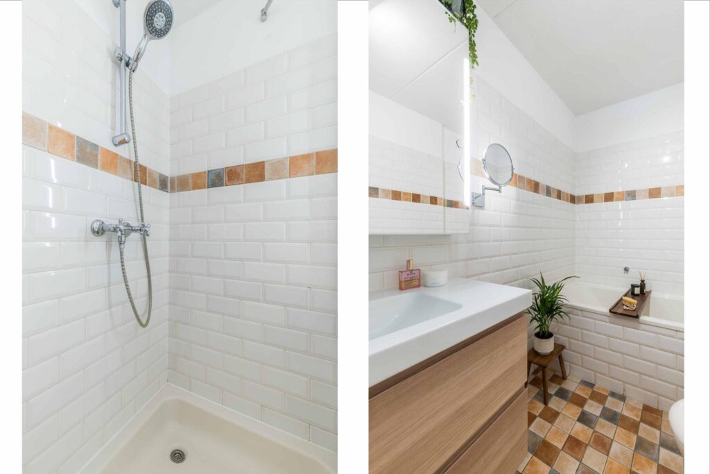 Woning foto 33