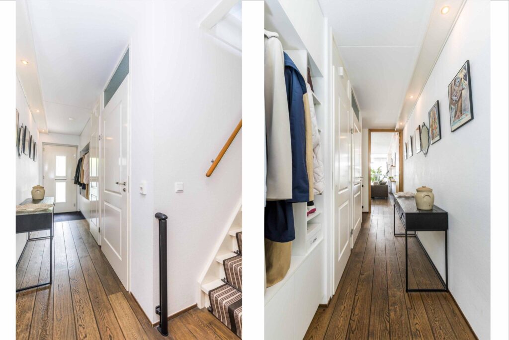 Woning foto 6