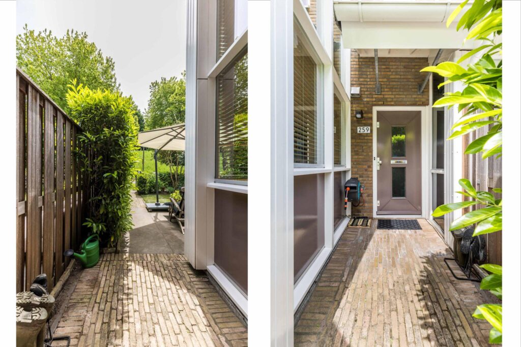 Woning foto 46