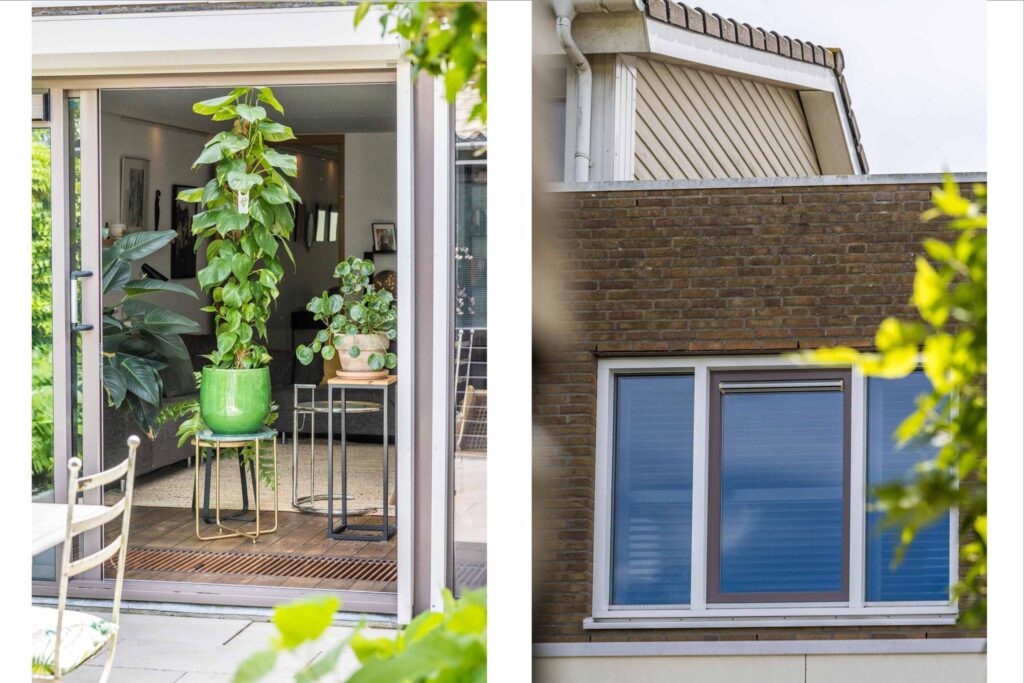 Woning foto 48