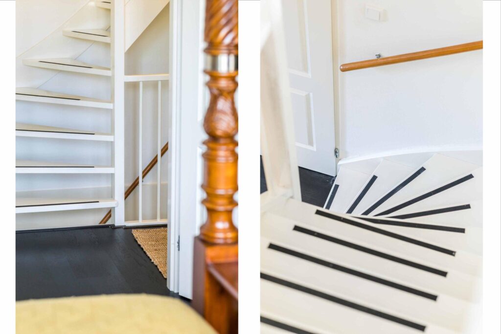 Woning foto 40