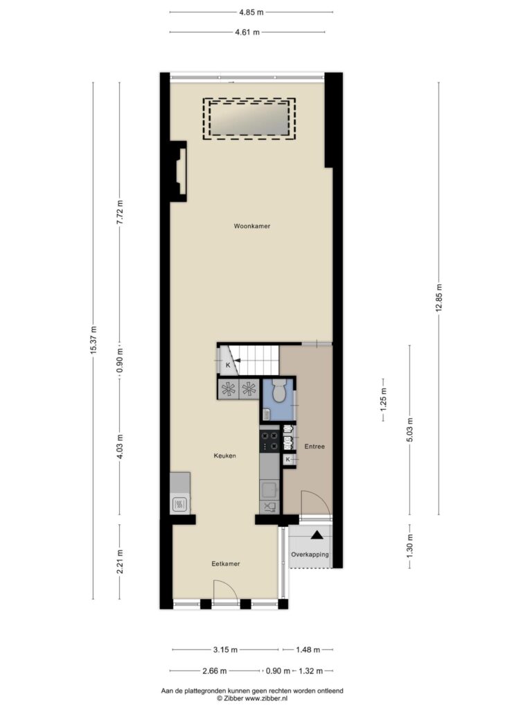 Woning foto 64