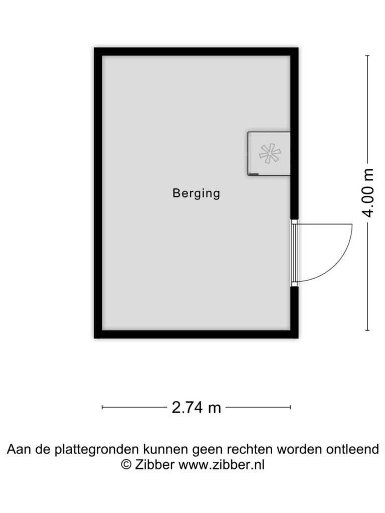 Woning foto 67