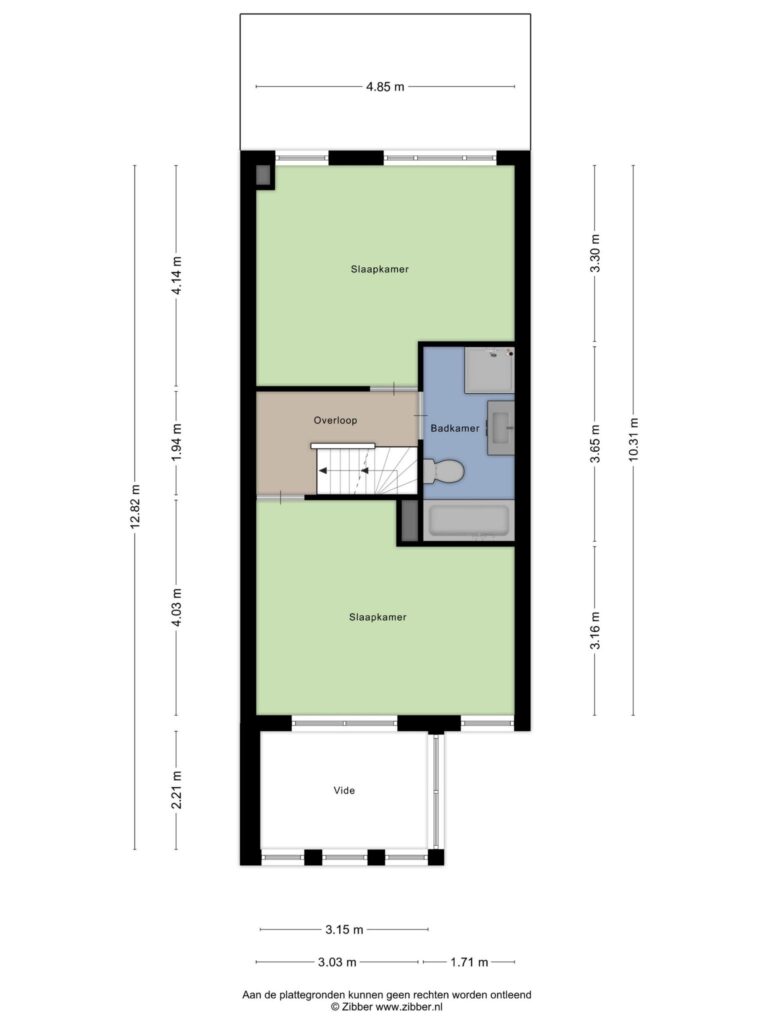 Woning foto 65