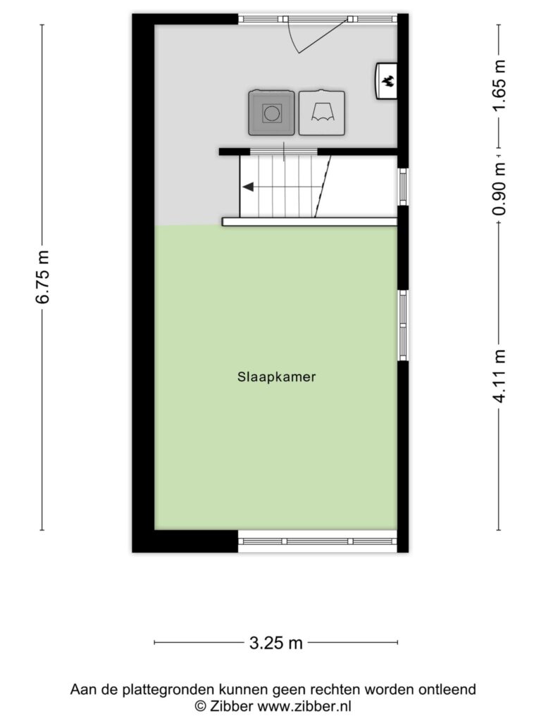 Woning foto 66