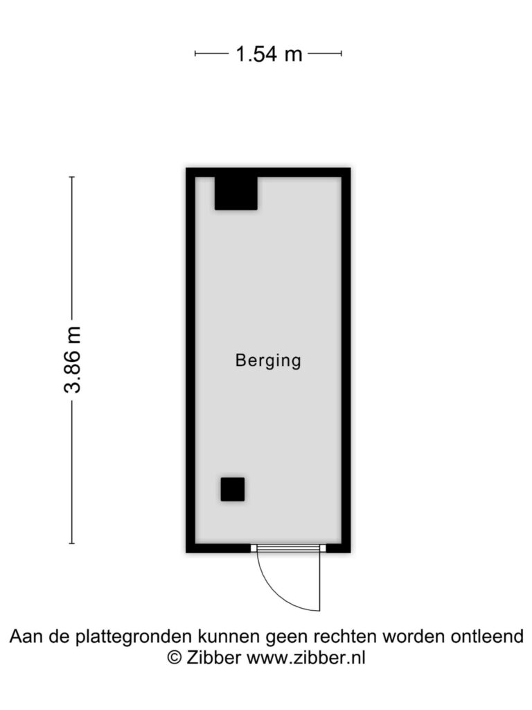 Woning foto 31