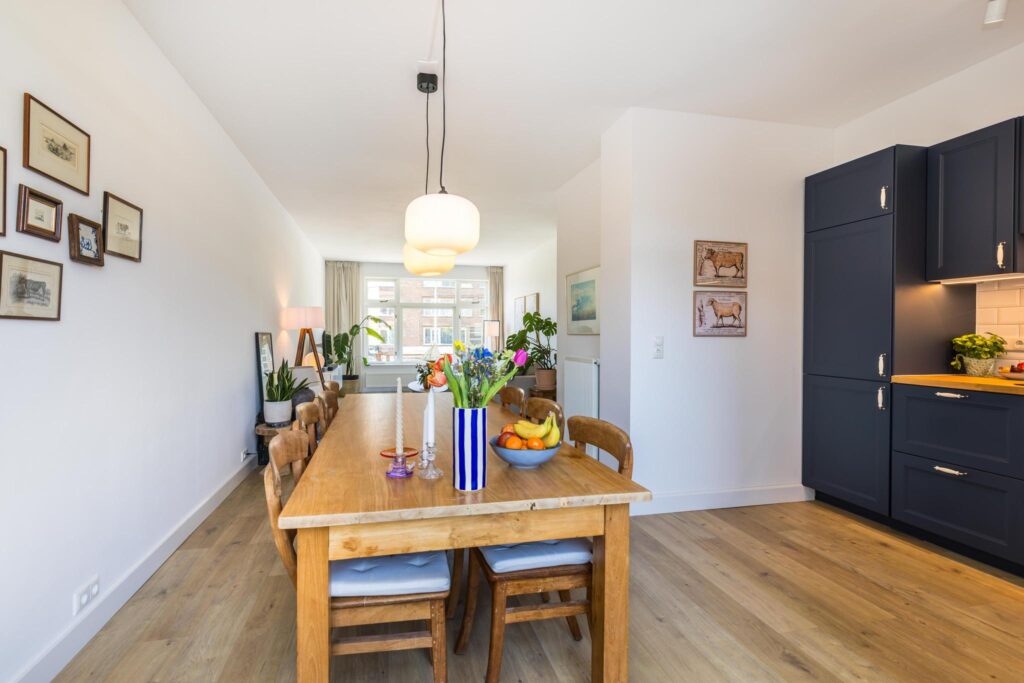 Woning foto 17