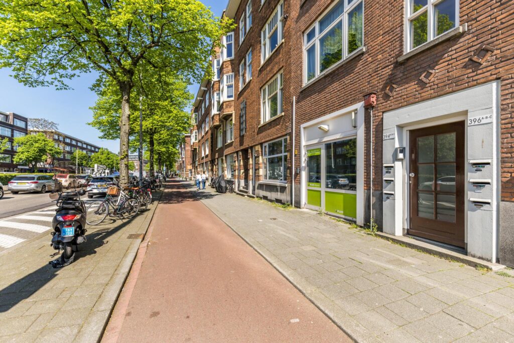Woning foto 4