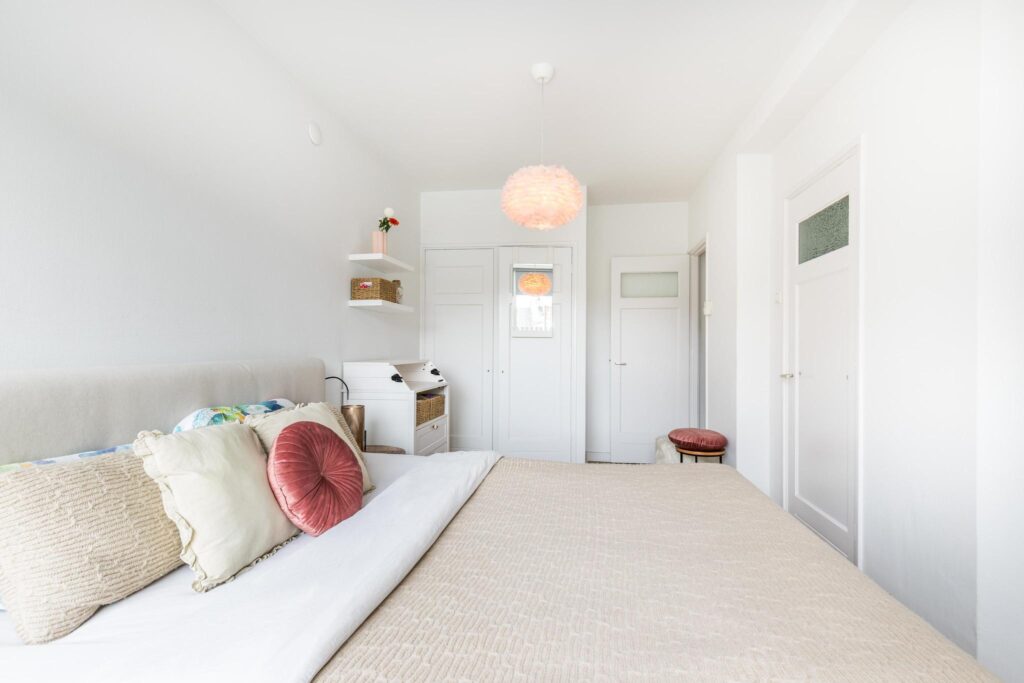 Woning foto 25