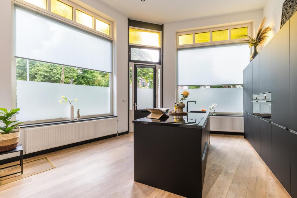Woning foto 4