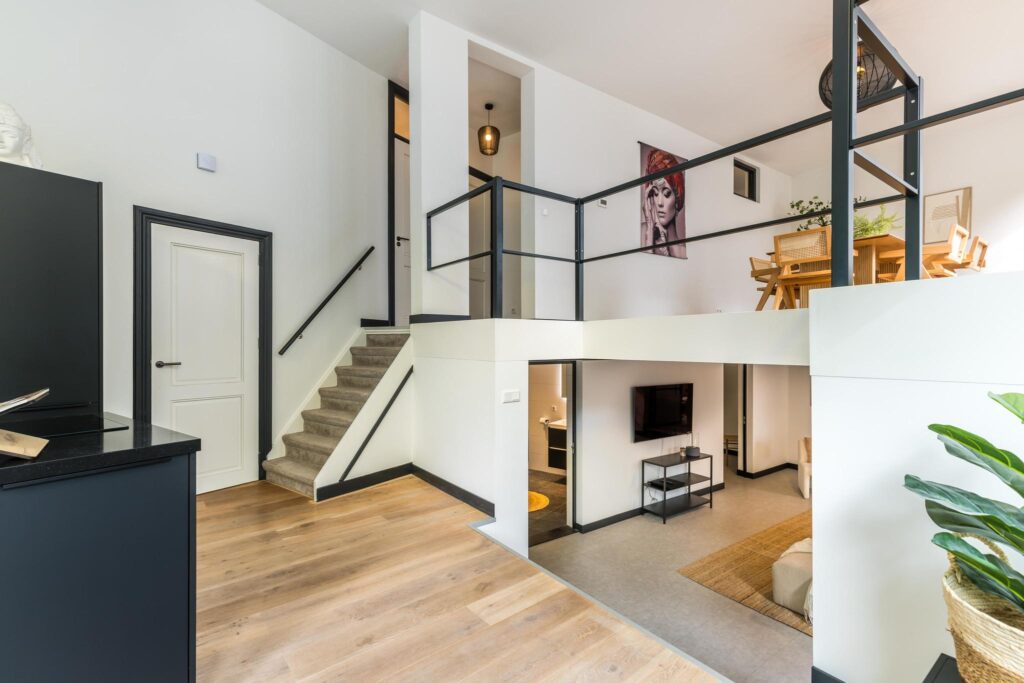 Woning foto 10