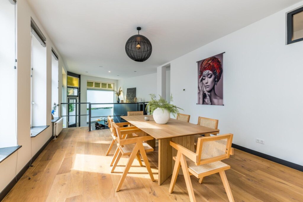 Woning foto 17