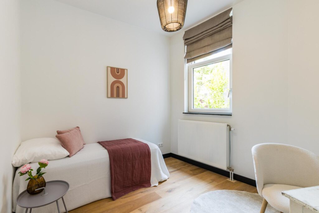 Woning foto 47