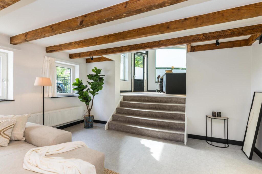 Woning foto 18