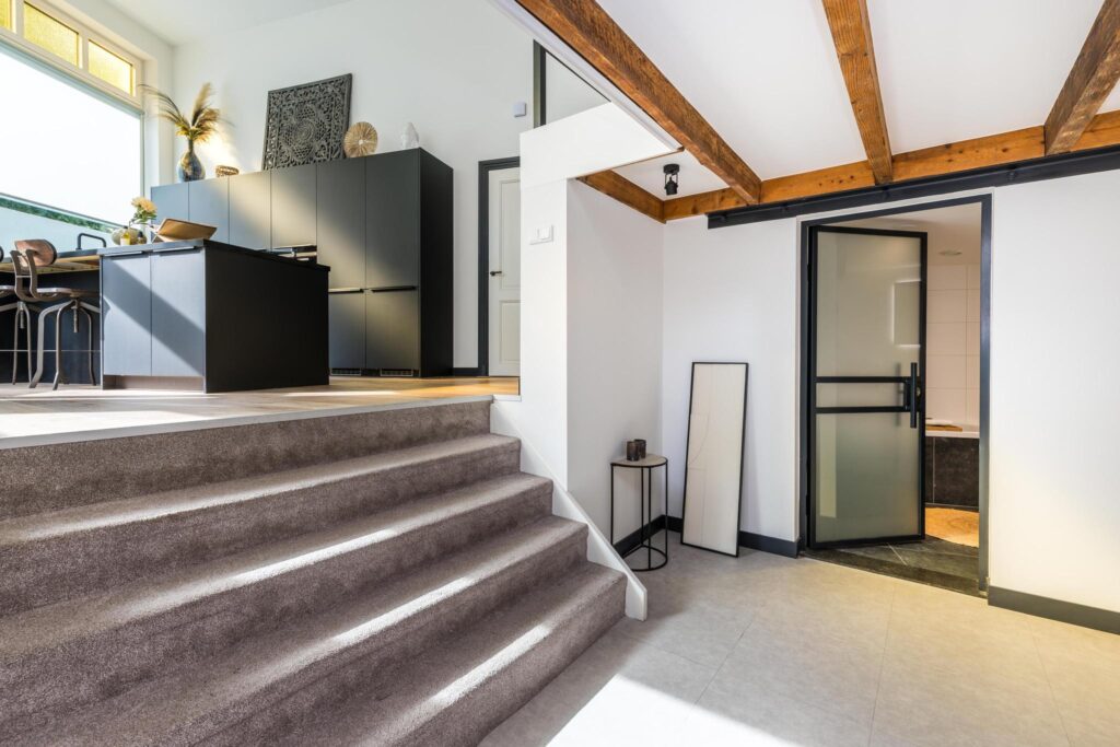 Woning foto 39