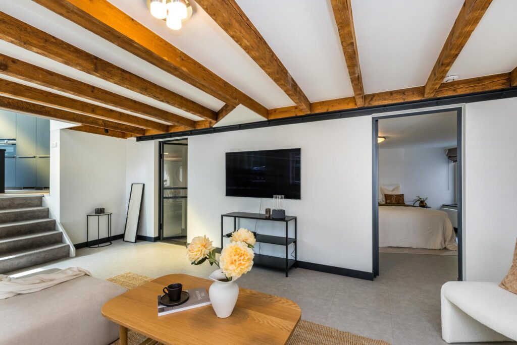 Woning foto 31