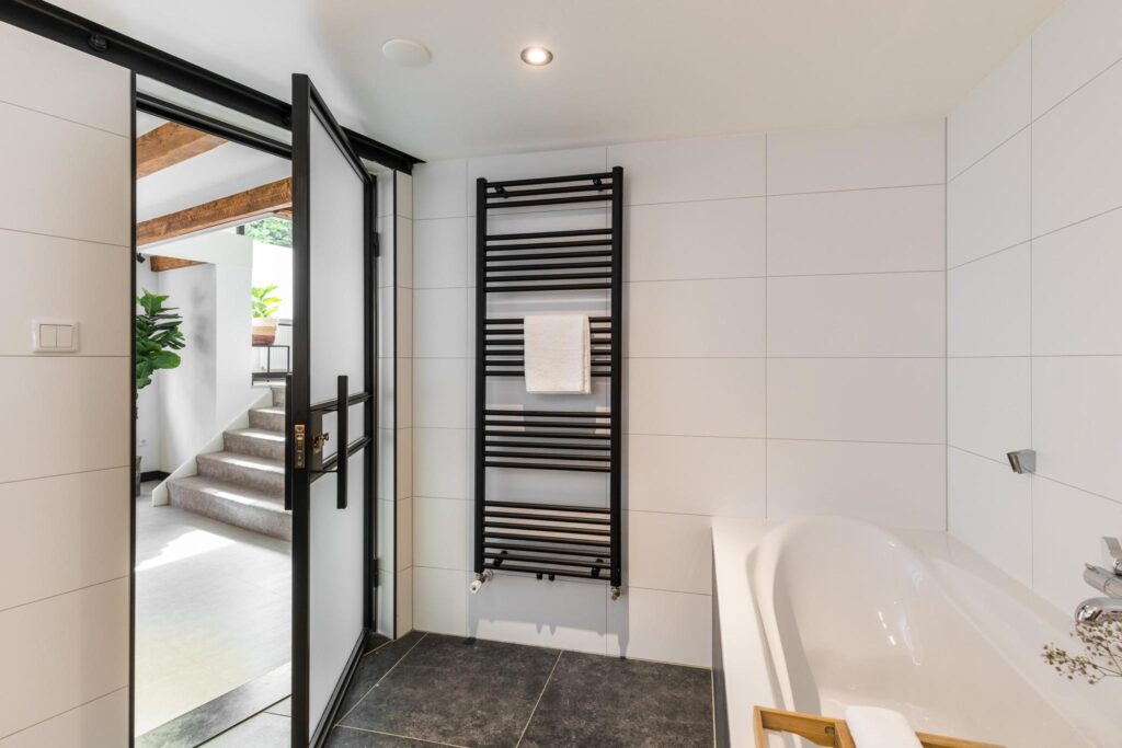 Woning foto 38