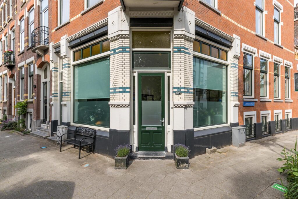 Woning foto 51