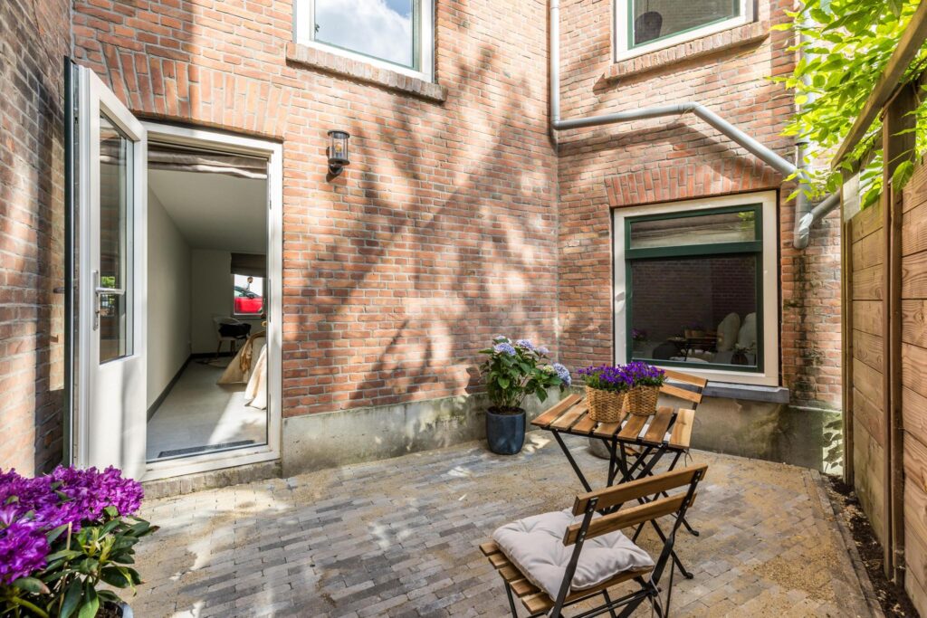 Woning foto 25