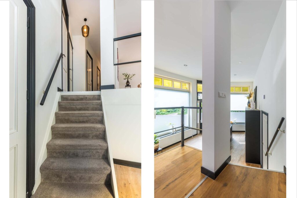 Woning foto 40