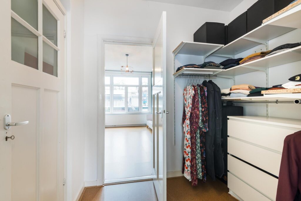 Woning foto 34