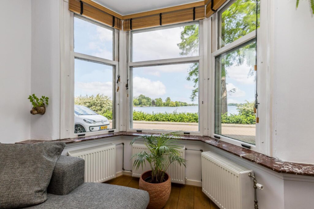 Woning foto 10
