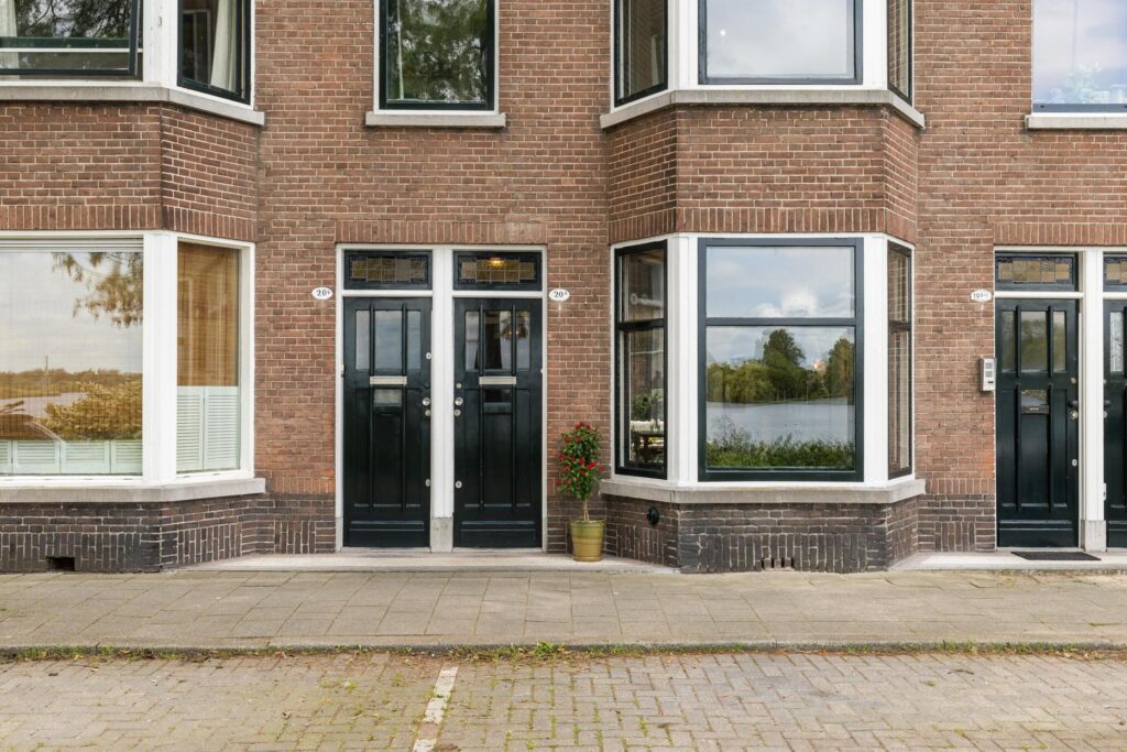 Woning foto 42
