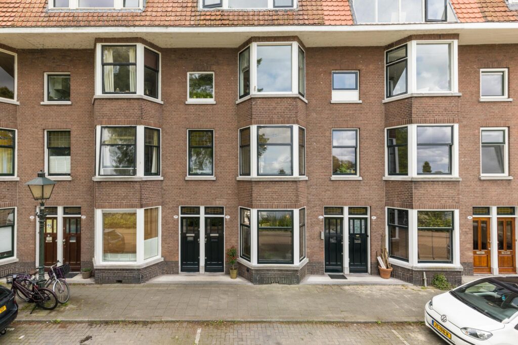Woning foto 44