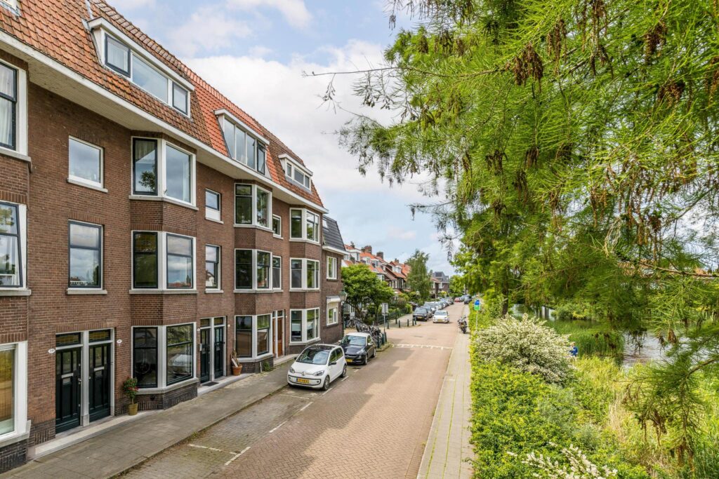 Woning foto 45