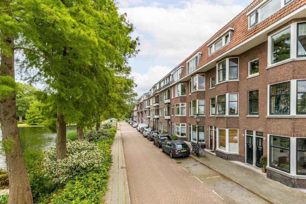 Woning foto 46