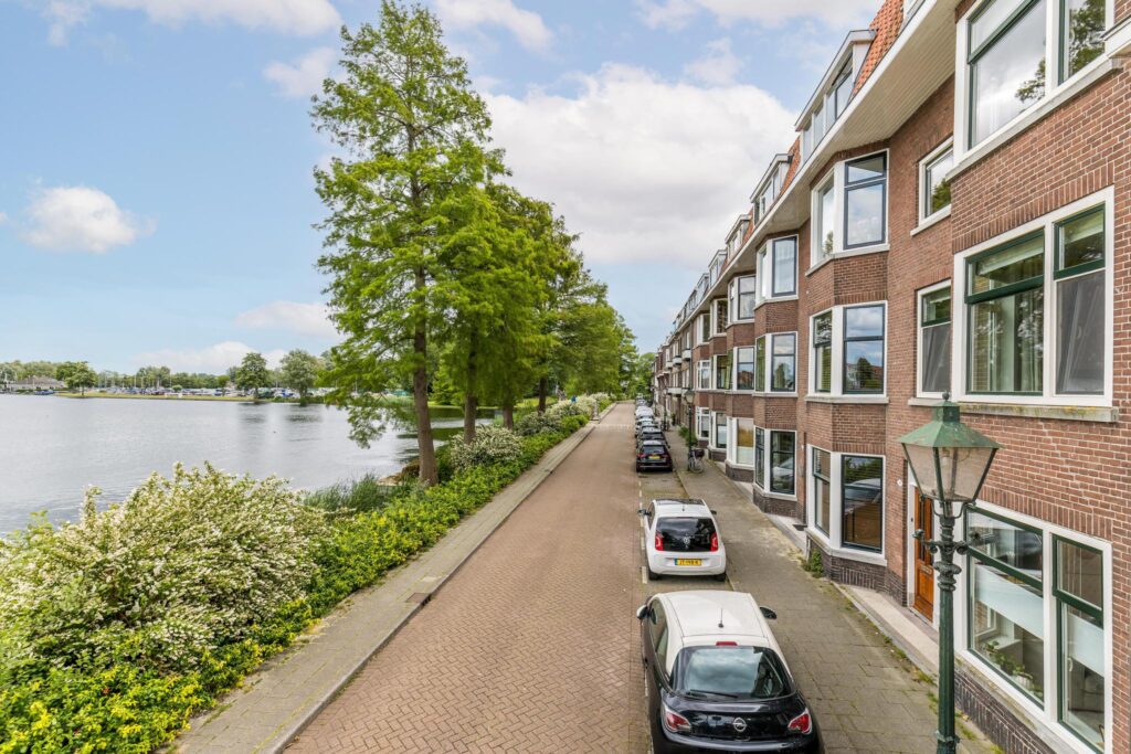 Woning foto 47