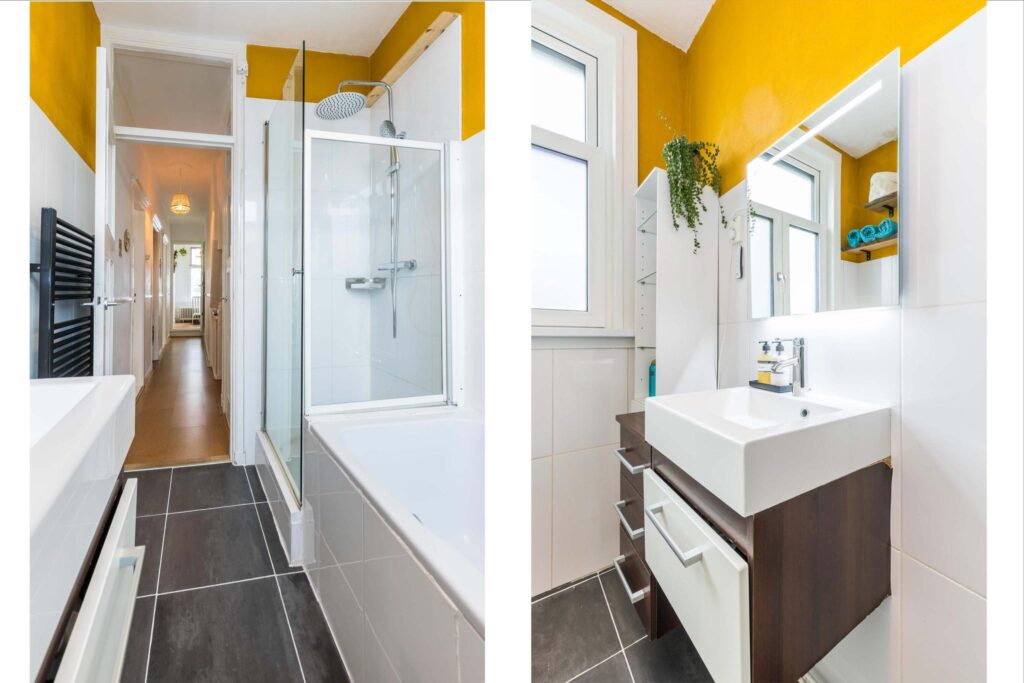 Woning foto 40