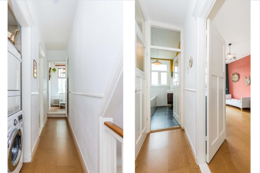 Woning foto 38