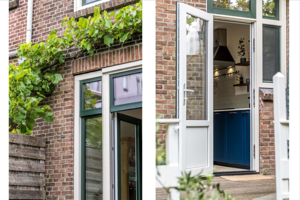 Woning foto 26