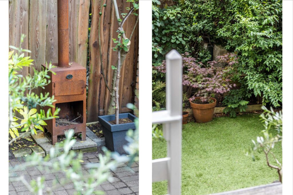 Woning foto 21