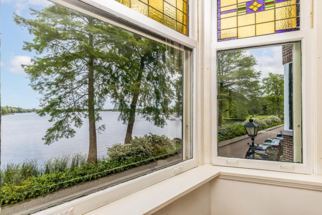 Woning foto 31