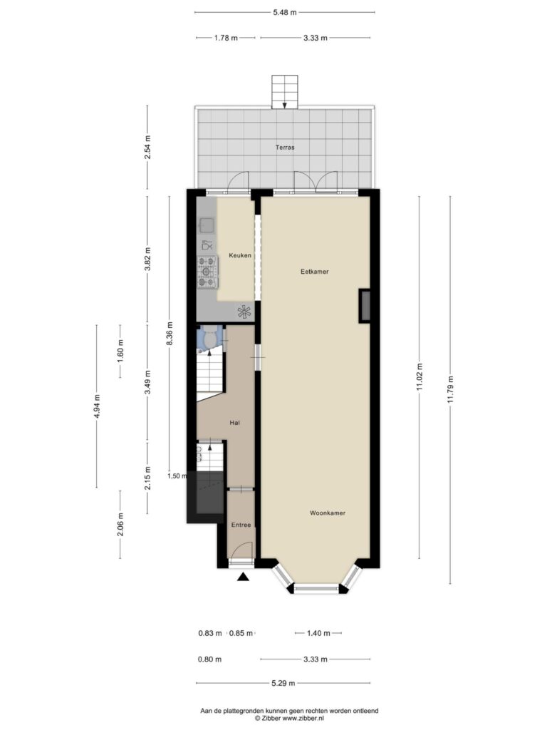 Woning foto 54