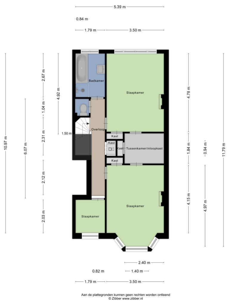 Woning foto 56