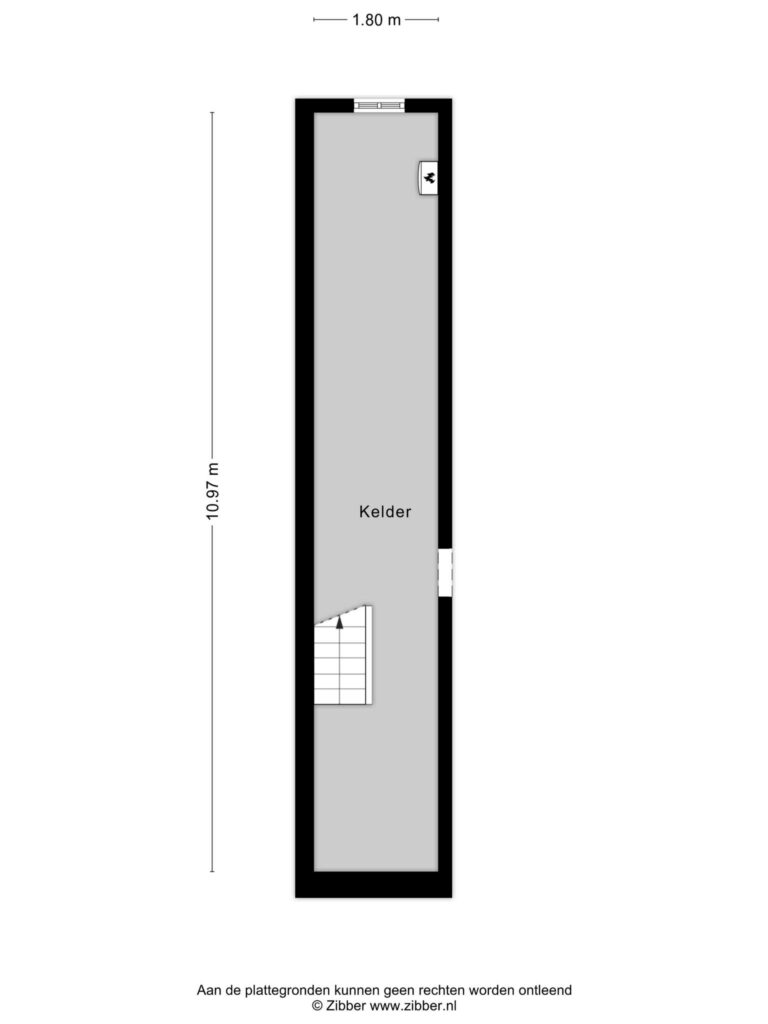 Woning foto 55