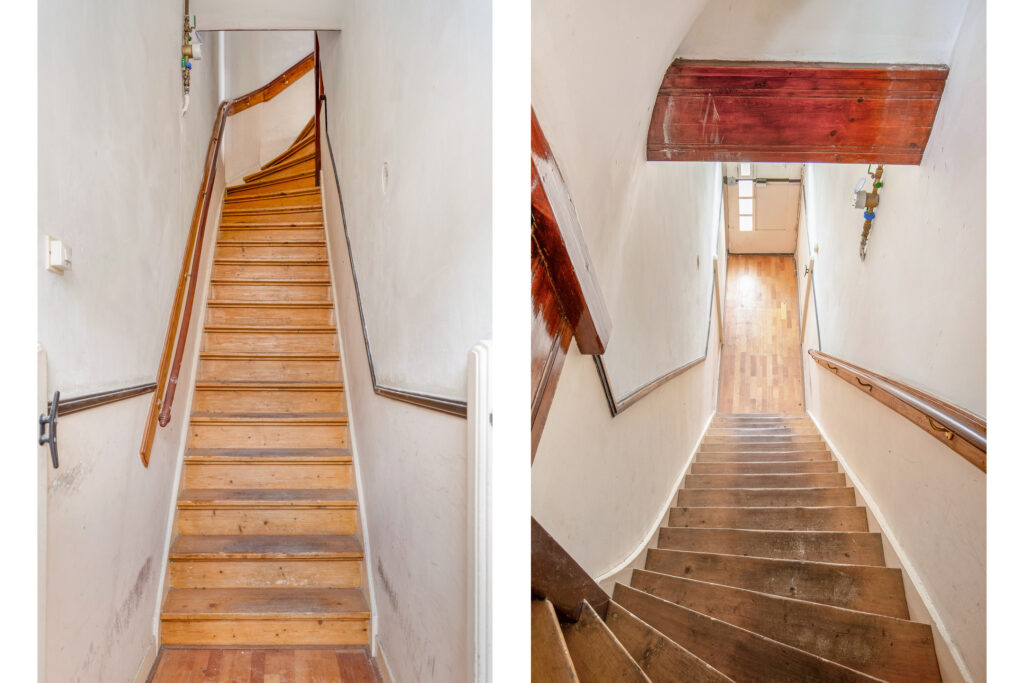 Woning foto 7
